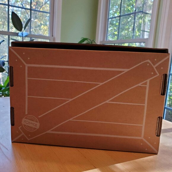 Koala Crate Eggsperimants - Picture 5 of 5